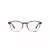 Ray-Ban Brillen RX 5417 8251