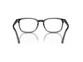 Ray-Ban Brillen RX 0RX5418 2000