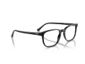 Ray-Ban Brillen RX 0RX5418 2000