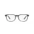 Ray-Ban Brillen RX 5418 2012