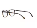 Ray-Ban Brillen RX 5418 2012