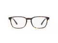Ray-Ban Brillen RX 5418 2012