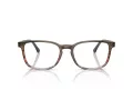 Ray-Ban Brillen RX 0RX5418 8251
