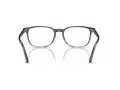 Ray-Ban Brillen RX 0RX5418 8251