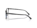Ray-Ban Clubmaster Brillen RX 0RX5418 8254