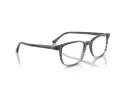 Ray-Ban Clubmaster Brillen RX 0RX5418 8254