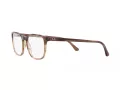 Ray-Ban Brillen RX 5418 8255