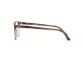 Ray-Ban Brillen RX 5418 8255