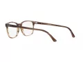 Ray-Ban Brillen RX 5418 8255