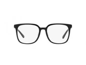 Ray-Ban Brillen RX 5419D 2000