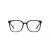 Ray-Ban Brillen RX 5419D 2000