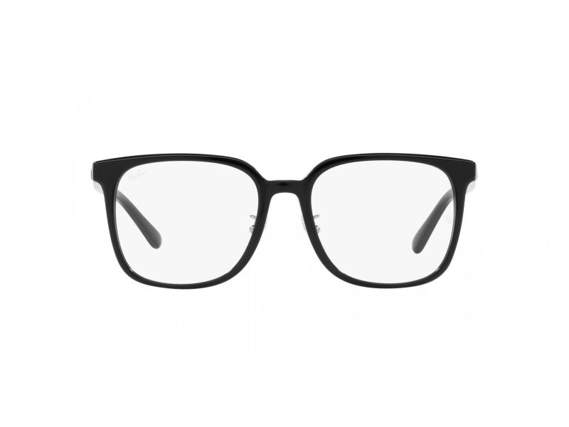 Ray-Ban Brillen RX 5419D 2000