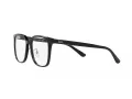 Ray-Ban Brillen RX 5419D 2000
