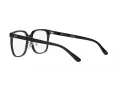 Ray-Ban Brillen RX 5419D 2000