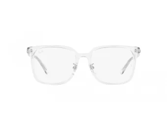 Ray-Ban Brillen RX 5419D 2001