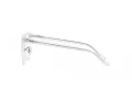 Ray-Ban Brillen RX 5419D 2001