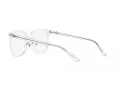 Ray-Ban Brillen RX 5419D 2001