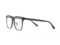 Ray-Ban Brillen RX 5419D 8268