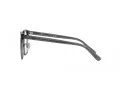 Ray-Ban Brillen RX 5419D 8268
