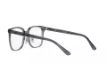 Ray-Ban Brillen RX 5419D 8268