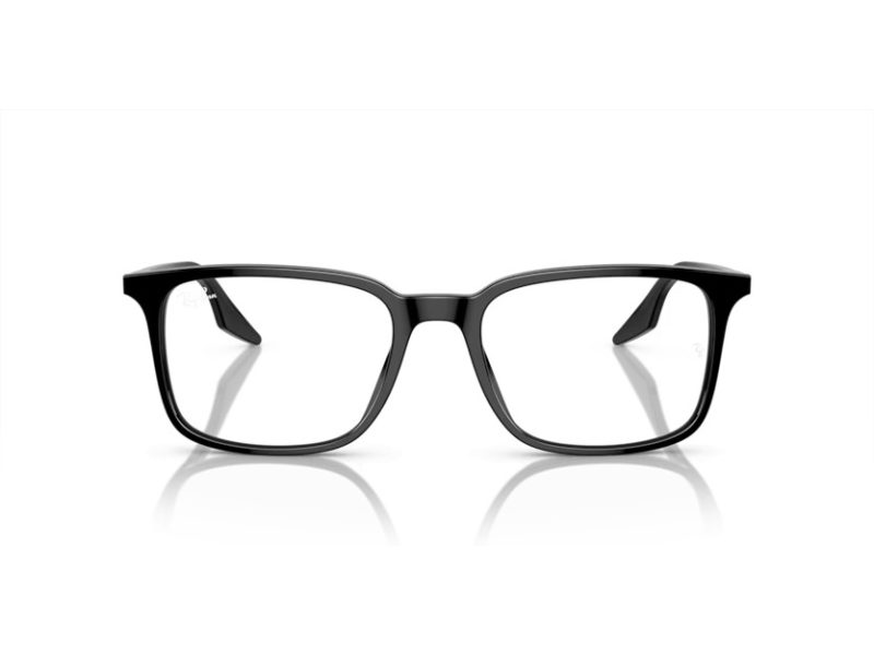 Ray-Ban Brillen RX 5421 2000