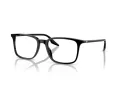 Ray-Ban Brillen RX 5421 2000