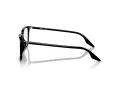 Ray-Ban Brillen RX 5421 2000