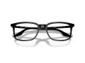 Ray-Ban Brillen RX 5421 2000