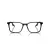Ray-Ban Brillen RX 5421 2000