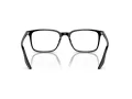 Ray-Ban Brillen RX 5421 2000