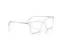 Ray-Ban Brillen RX 5421 2001