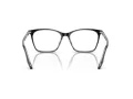 Ray-Ban Brillen RX 5422 2034