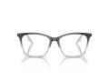 Ray-Ban Brillen RX 5422 8309