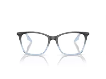 Ray-Ban Brillen RX 5422 8309