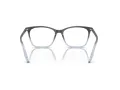 Ray-Ban Brillen RX 5422 8309