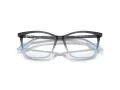 Ray-Ban Brillen RX 5422 8309
