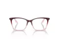 Ray-Ban Brillen RX 5422 8311