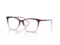 Ray-Ban Brillen RX 5422 8311