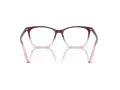 Ray-Ban Brillen RX 5422 8311