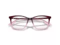 Ray-Ban Brillen RX 5422 8311