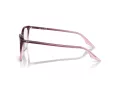 Ray-Ban Brillen RX 5422 8311