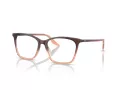 Ray-Ban Brillen RX 5422 8312
