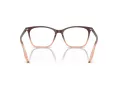 Ray-Ban Brillen RX 5422 8312