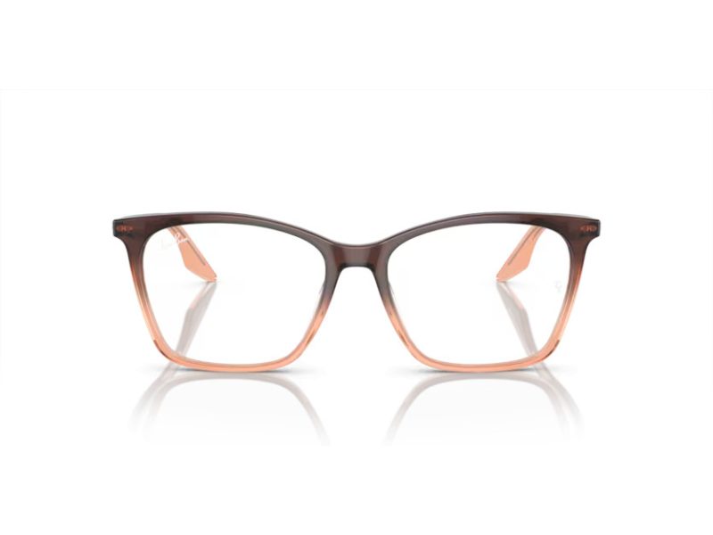 Ray-Ban Brillen RX 5422 8312