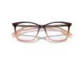 Ray-Ban Brillen RX 5422 8312
