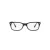 Ray-Ban Warren Brillen RX 5428 2034