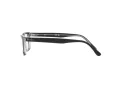 Ray-Ban Warren Brillen RX 5428 2034
