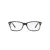 Ray-Ban Brillen RX 5428 8174