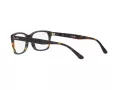 Ray-Ban Brillen RX 5428 8174