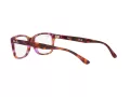Ray-Ban Brillen RX 5428 8175